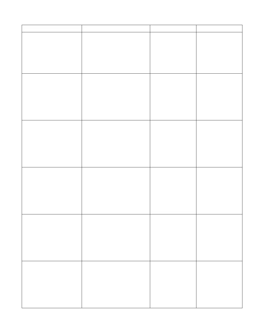 Page #59 background image