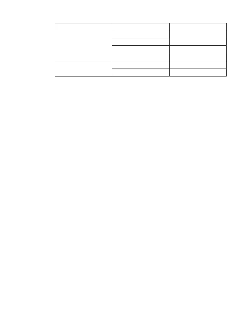 Page #85 background image