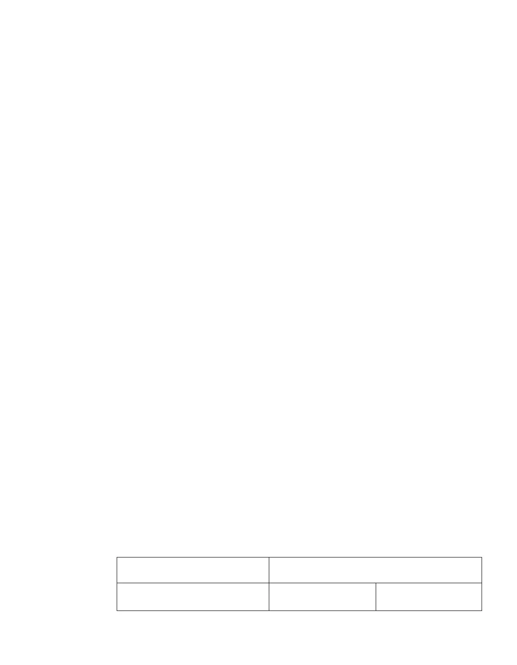 Page #117 background image