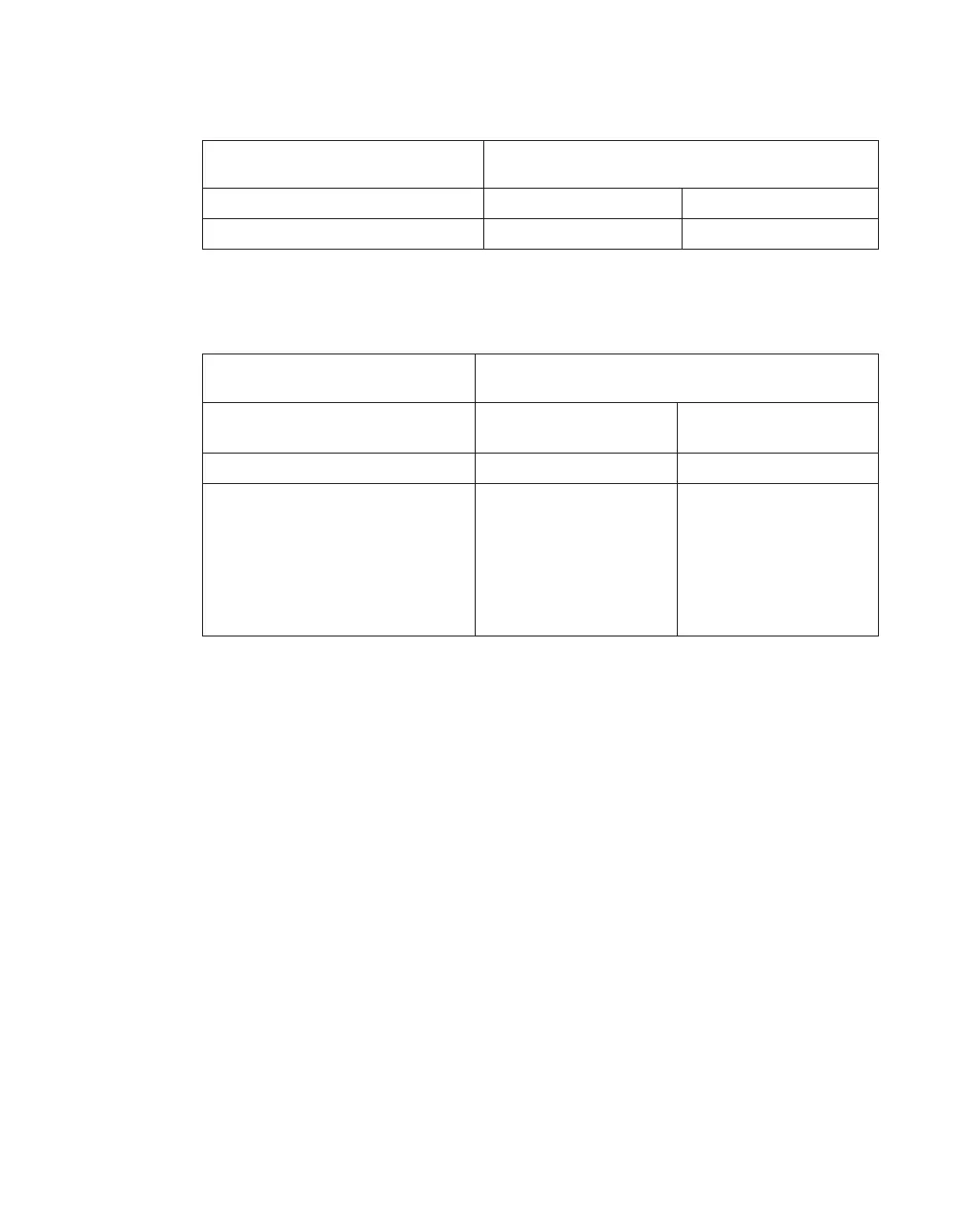 Page #118 background image