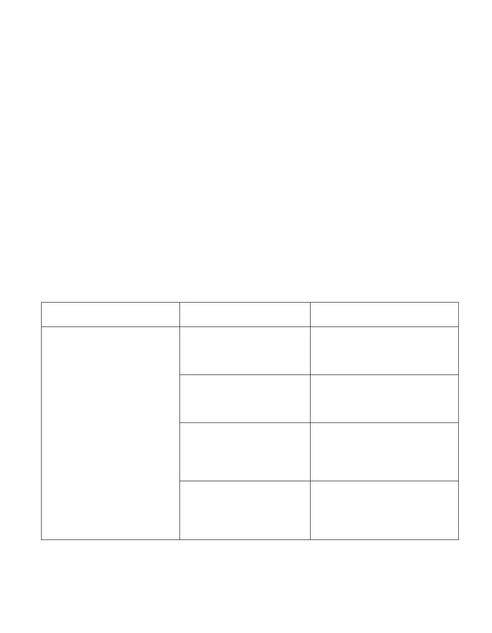 Page #123 background image