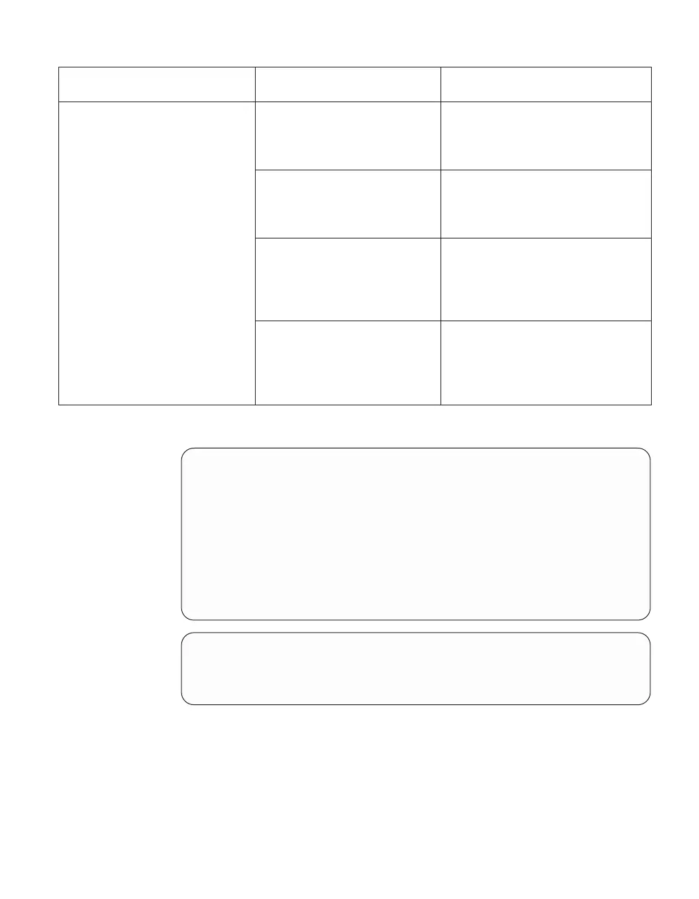 Page #125 background image