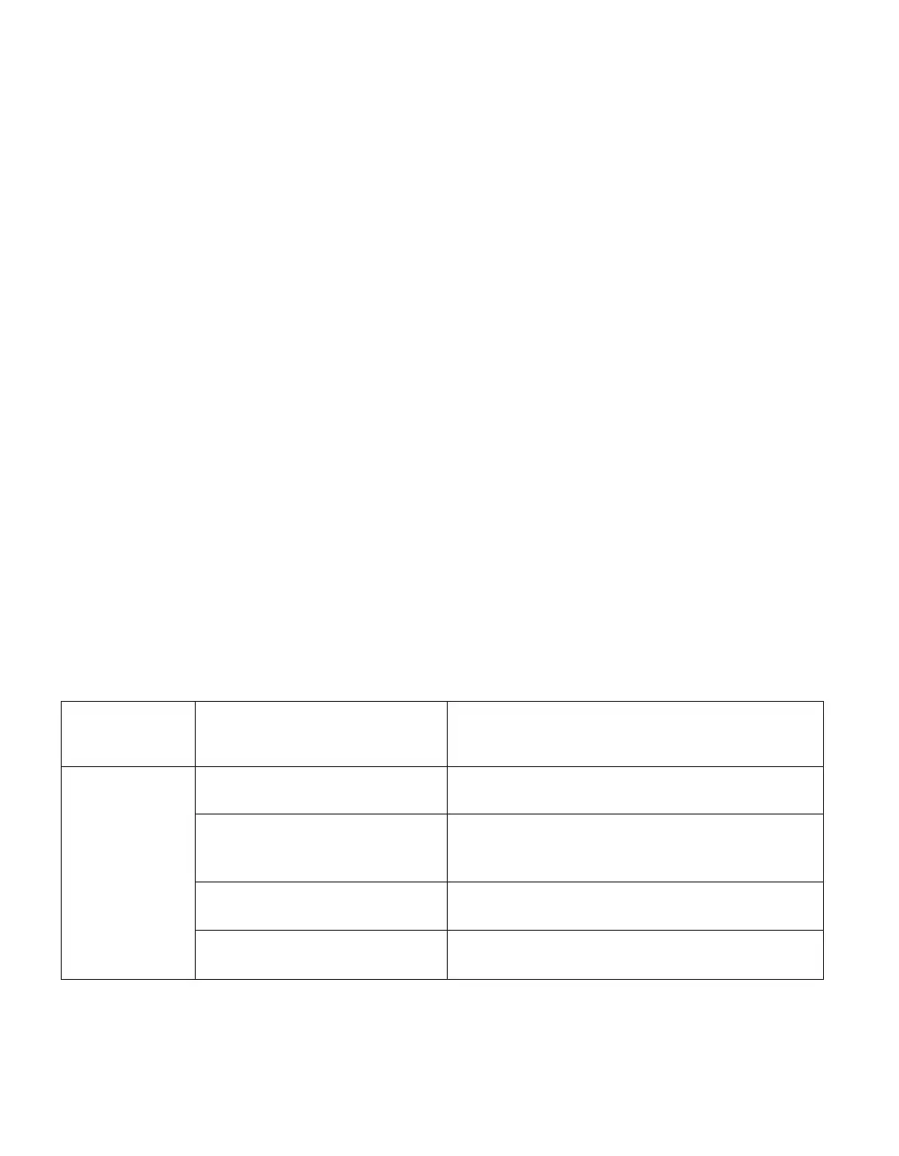 Page #126 background image