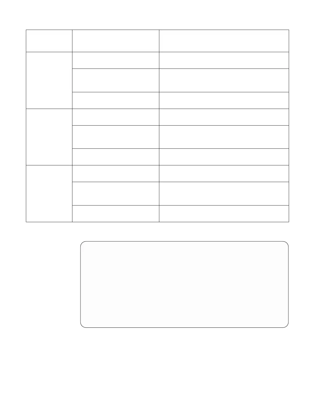 Page #127 background image