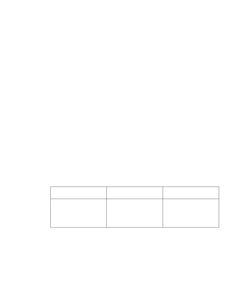 Page #130 background image