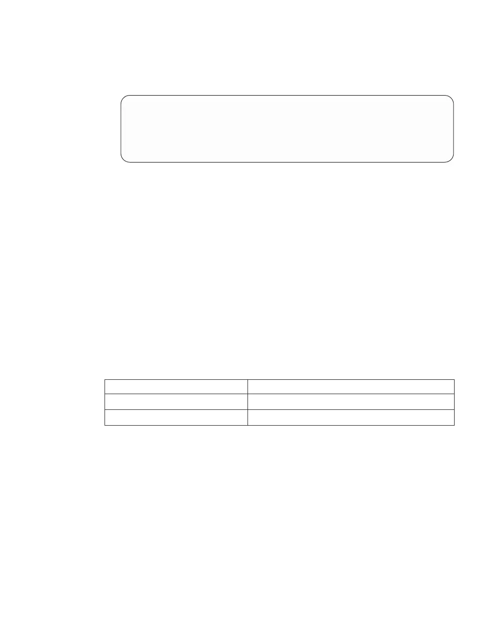 Page #136 background image
