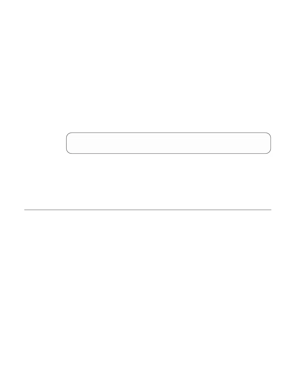 Page #143 background image