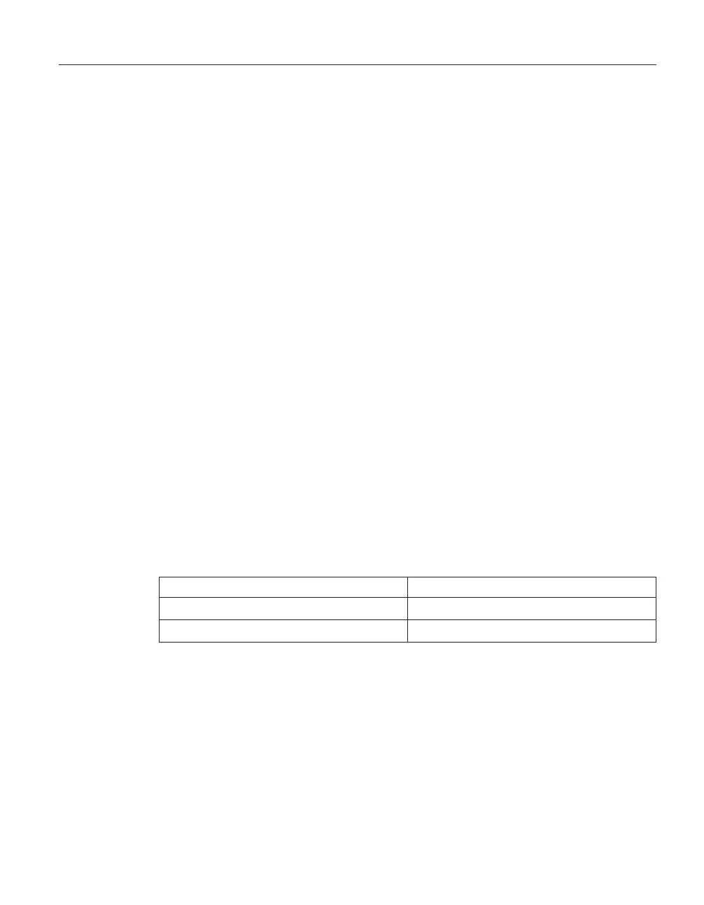 Page #145 background image