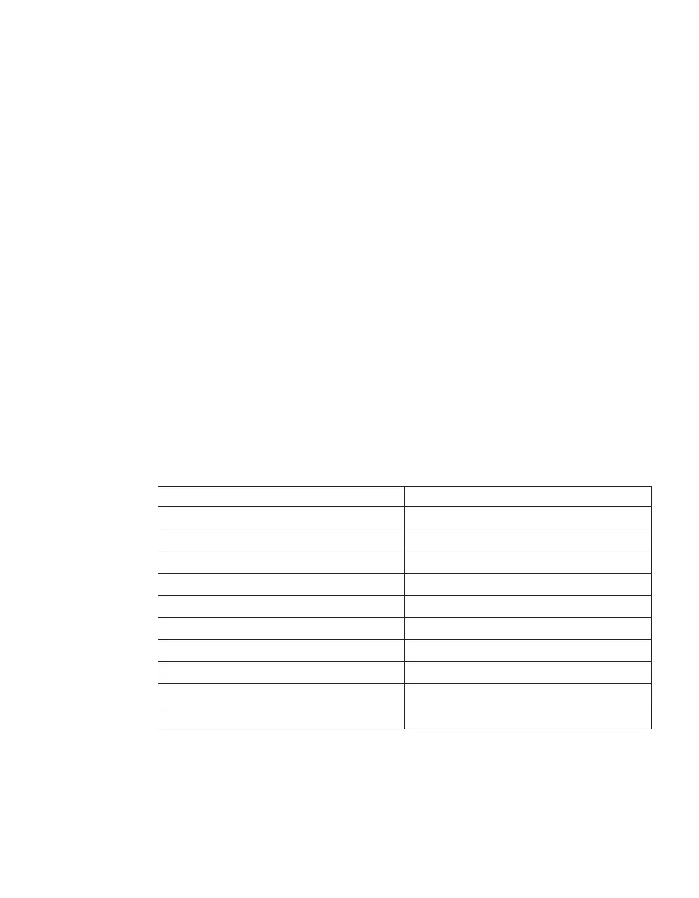 Page #155 background image