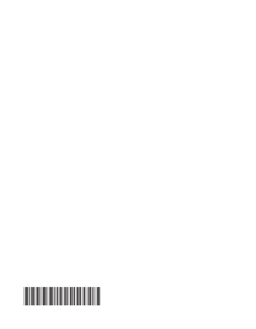 Page #168 background image