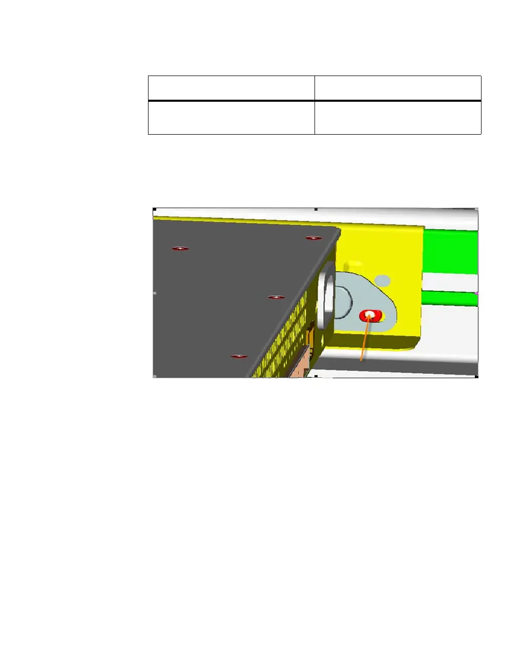 Page #34 background image