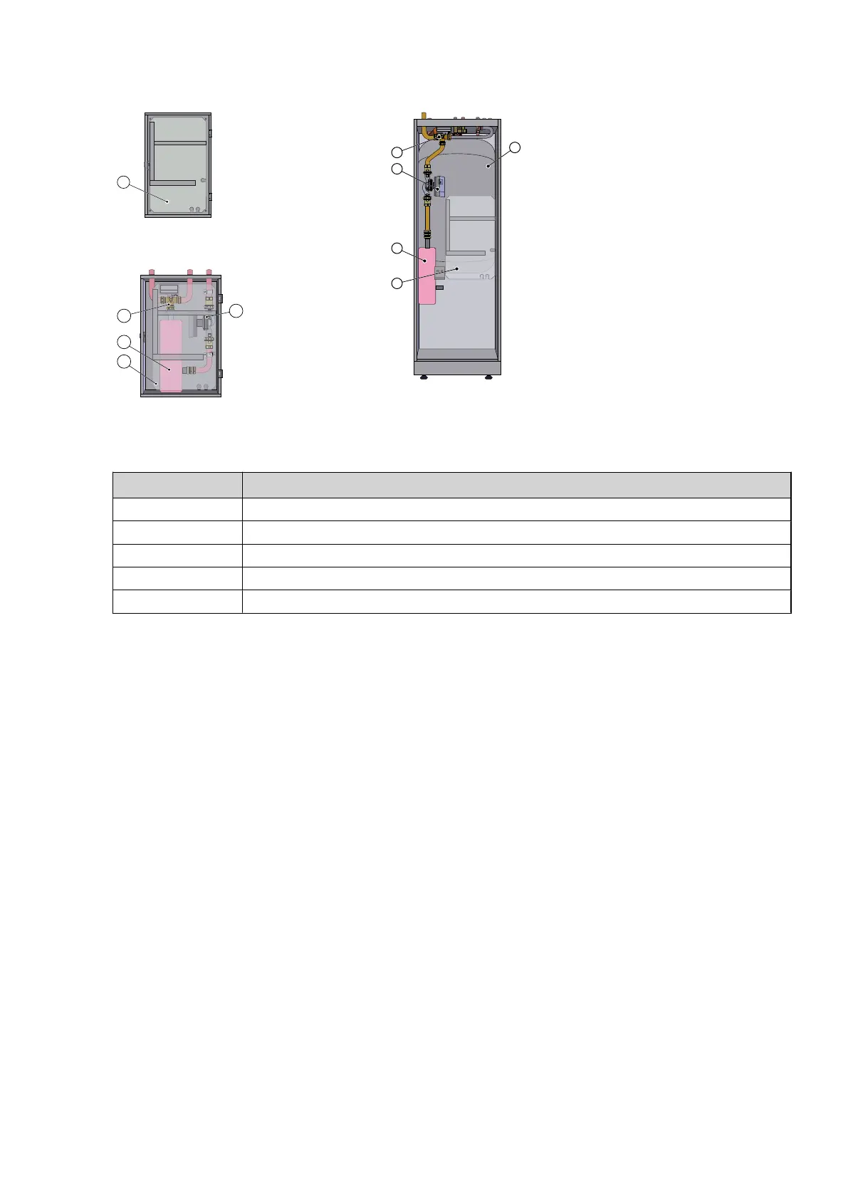 Page #18 background image