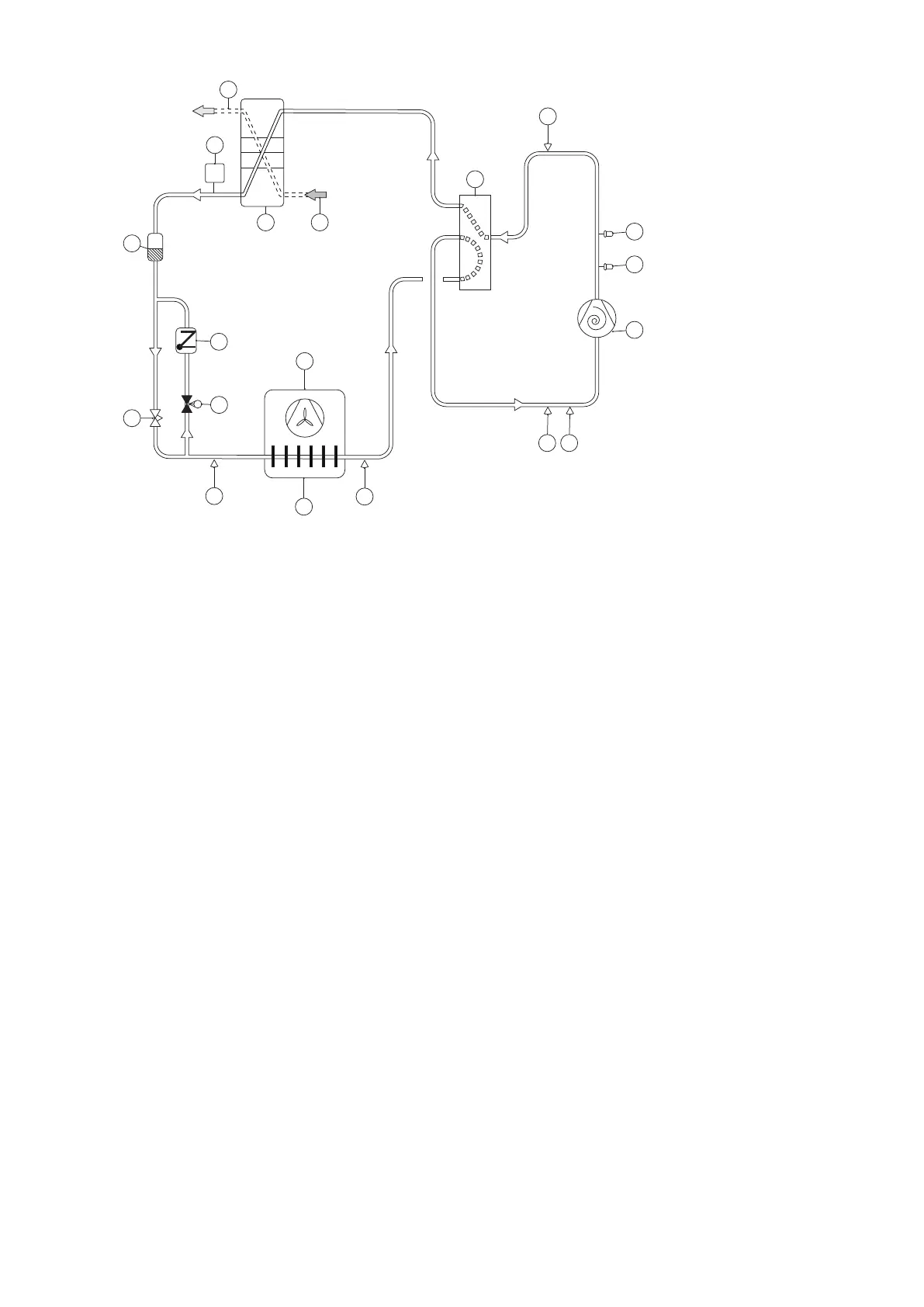 Page #20 background image