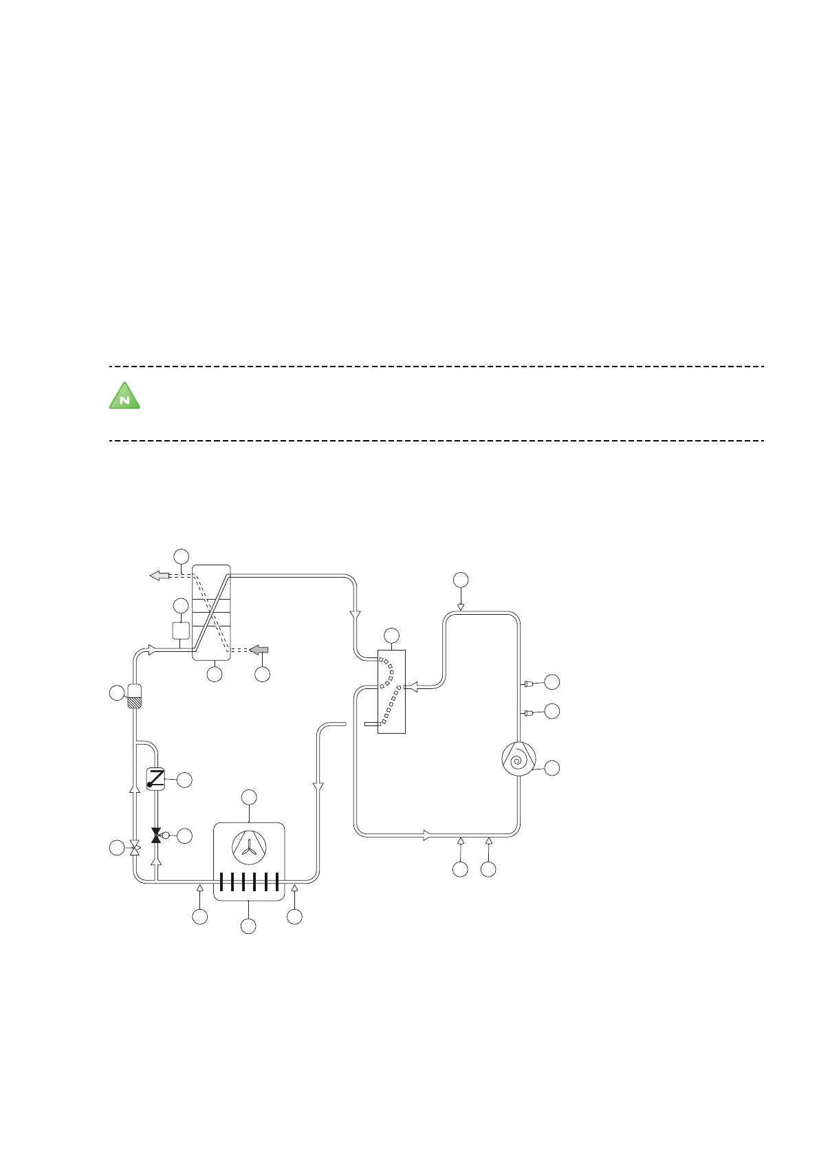 Page #22 background image