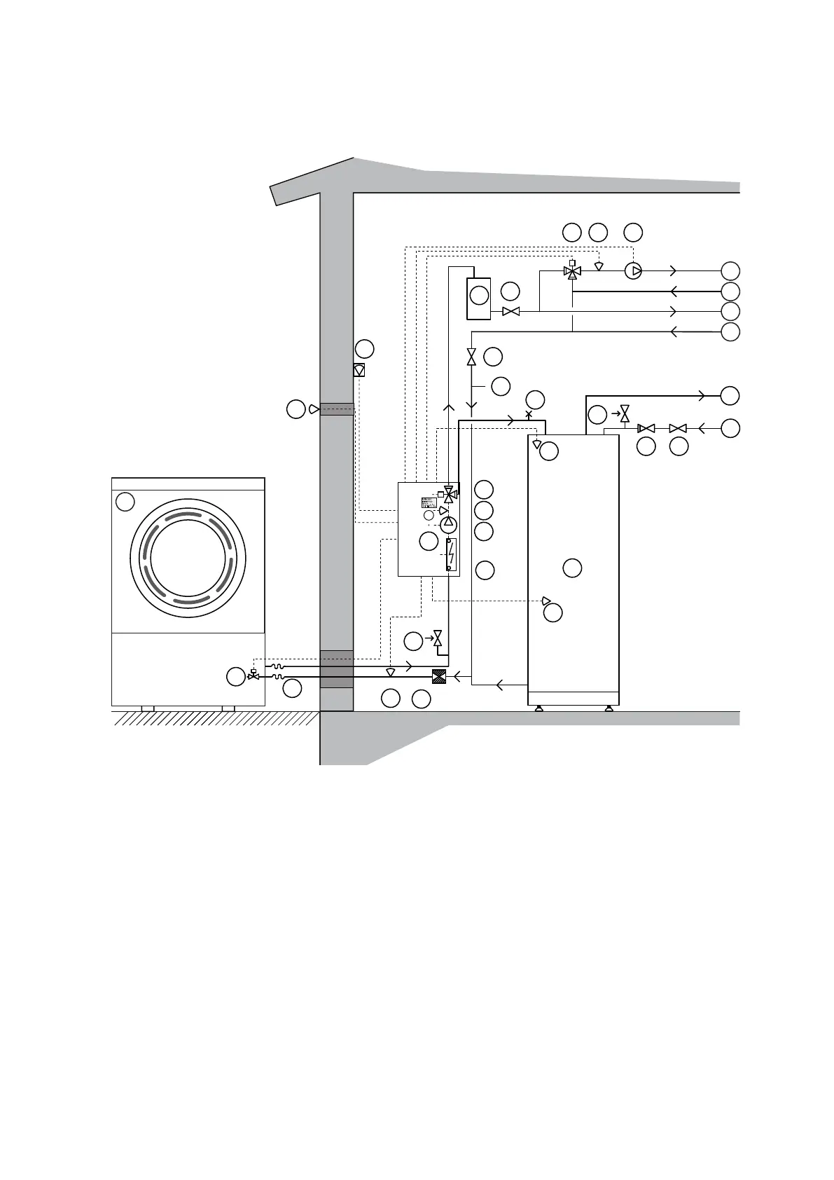 Page #27 background image