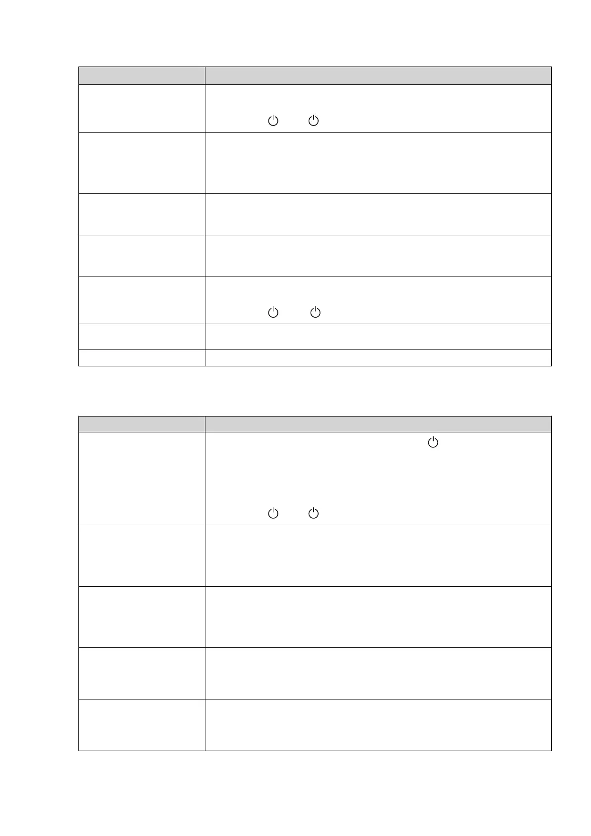 Page #58 background image