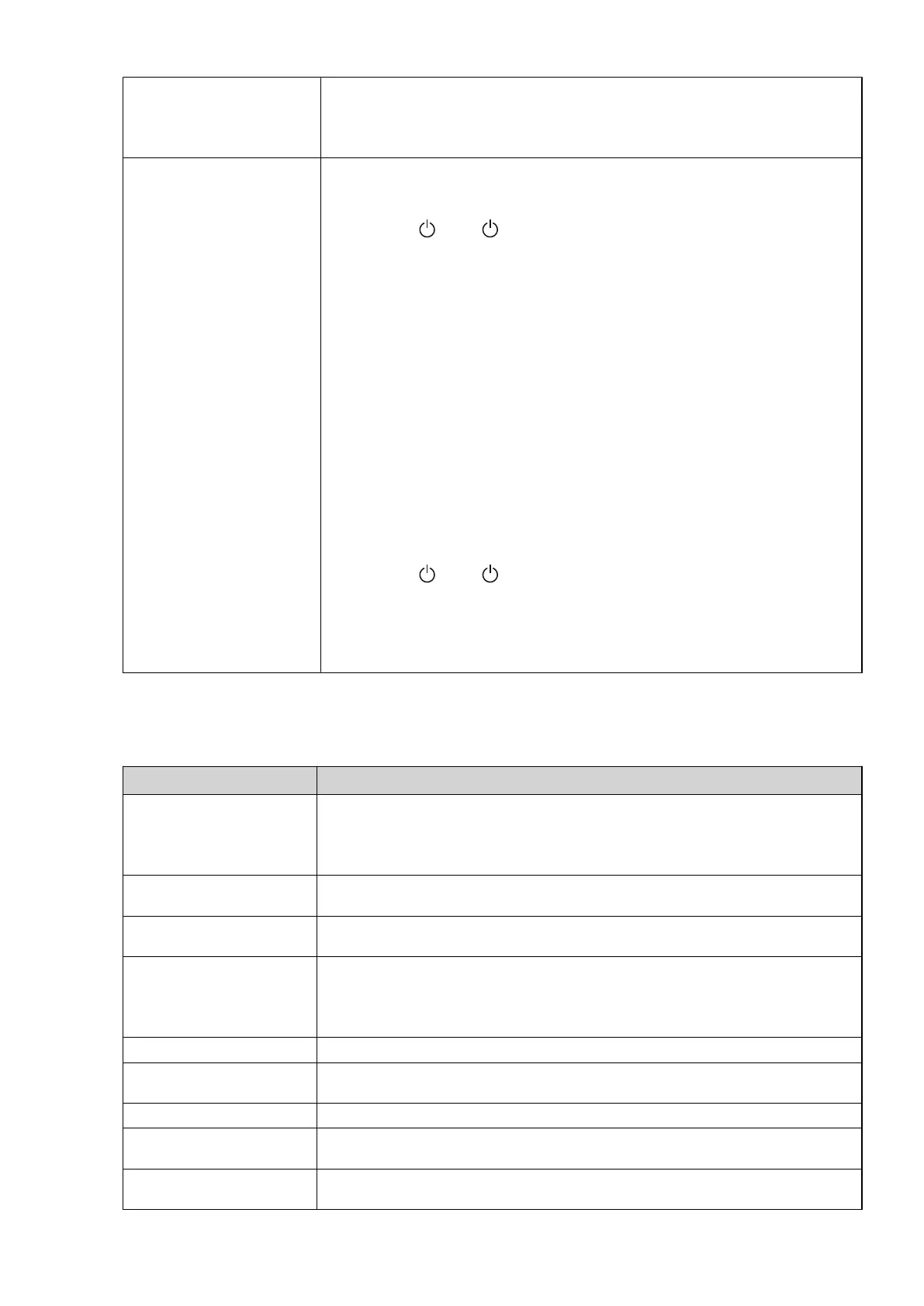 Page #59 background image