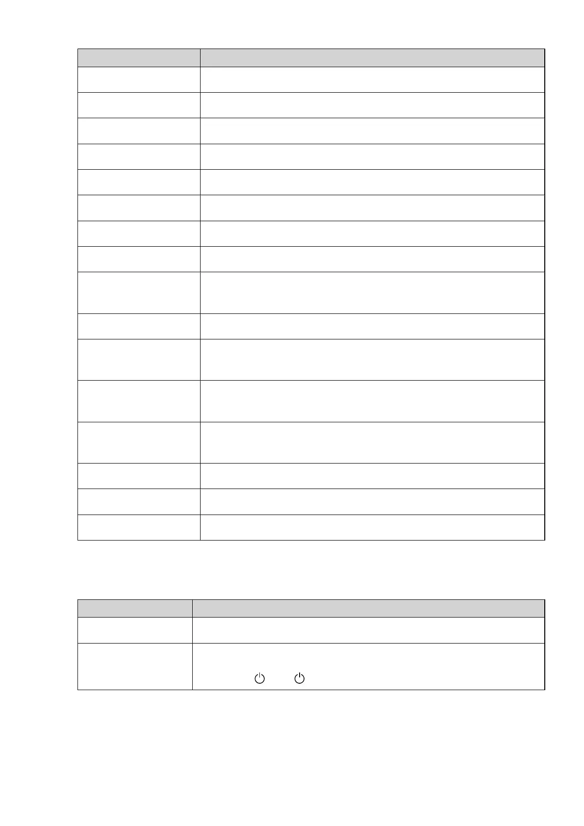 Page #60 background image