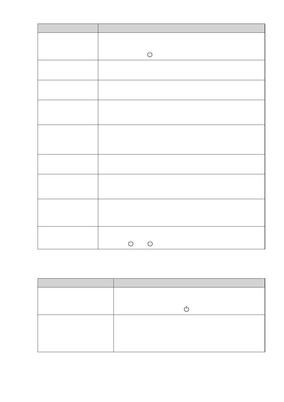 Page #63 background image