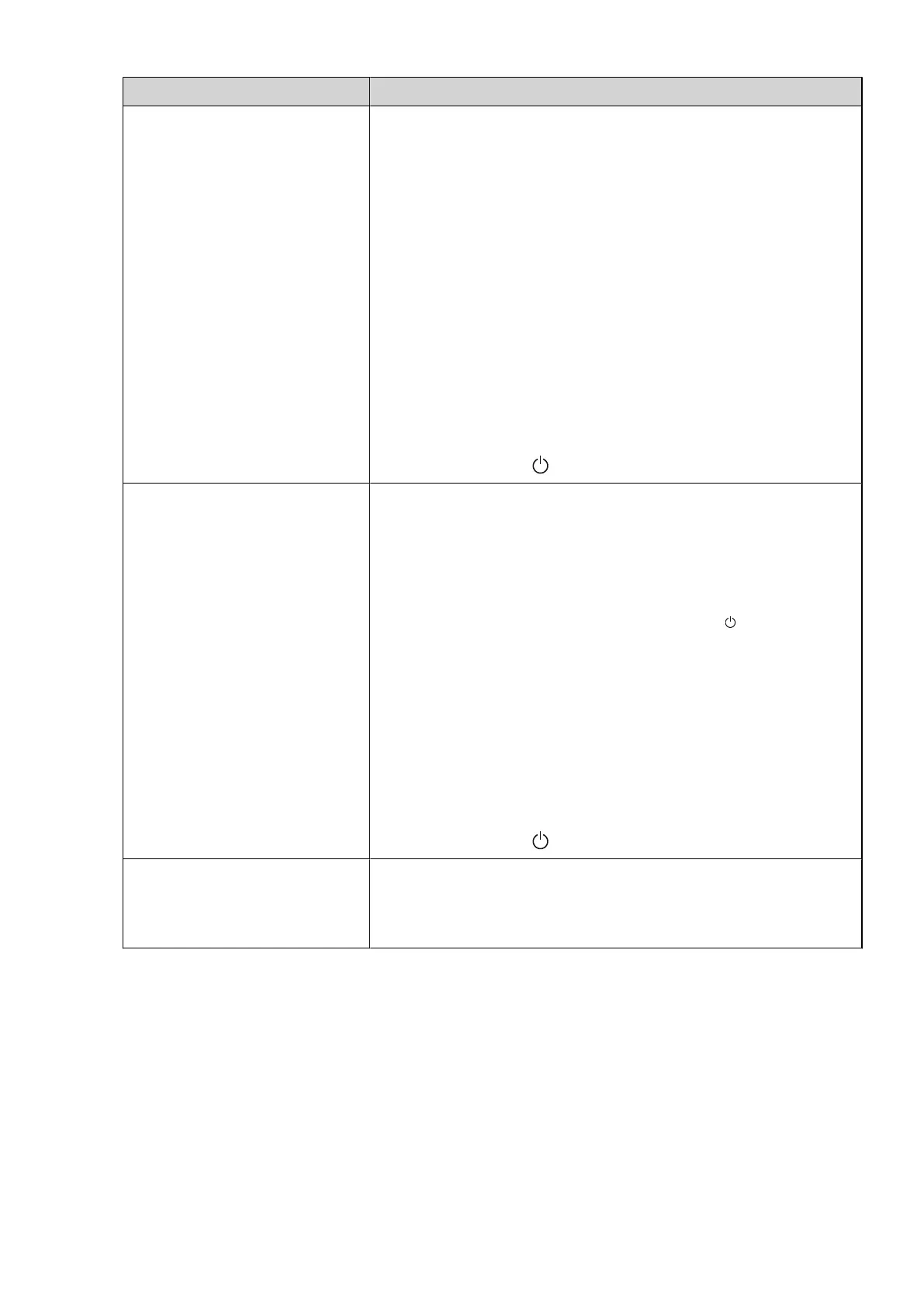 Page #65 background image