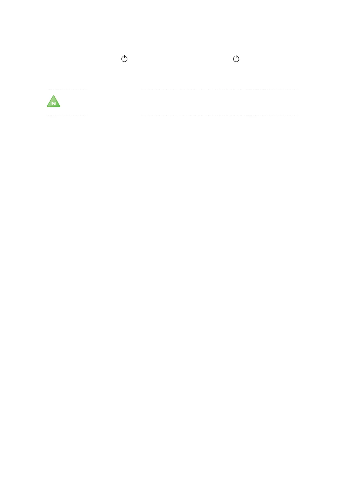 Page #70 background image