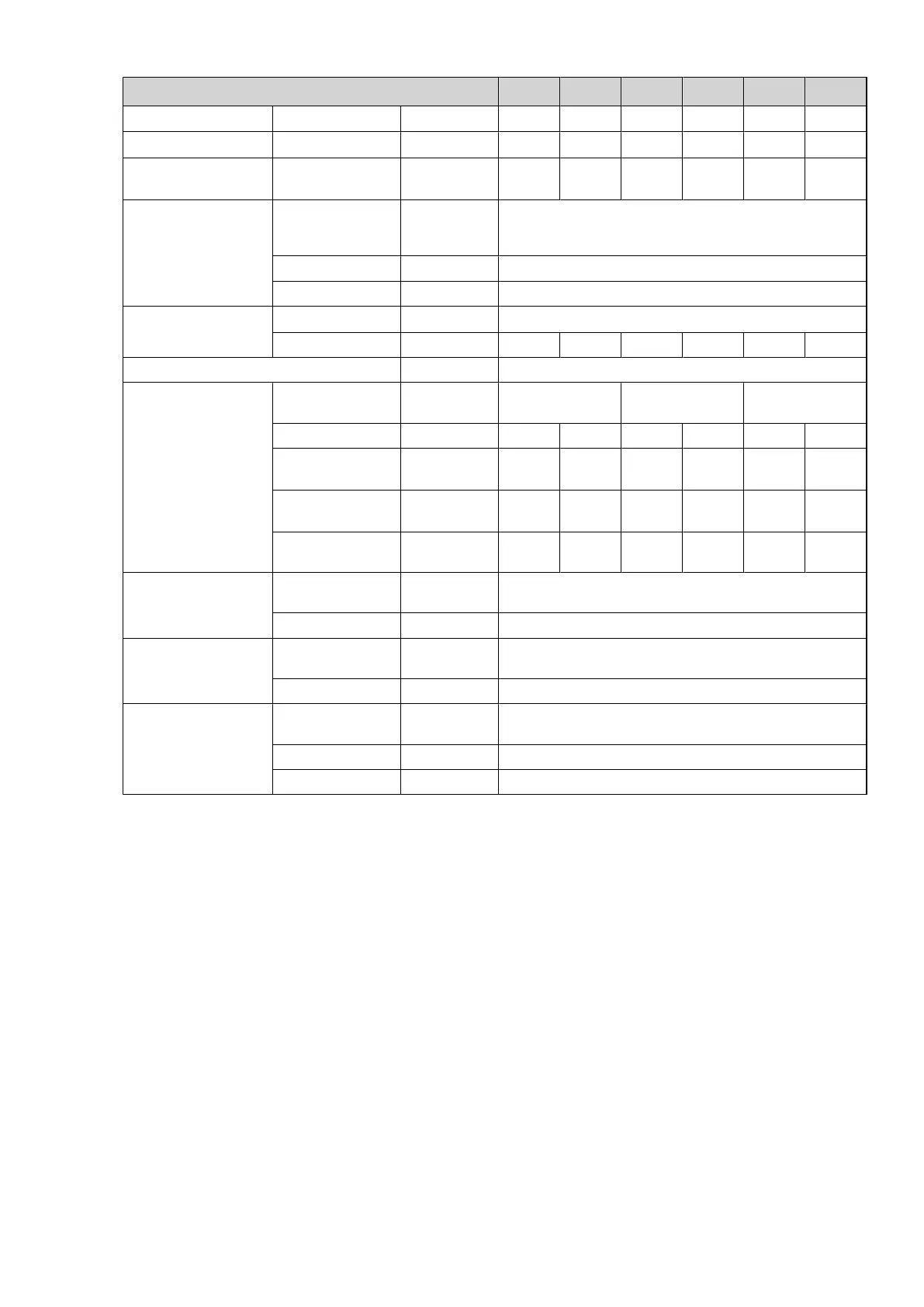 Page #74 background image