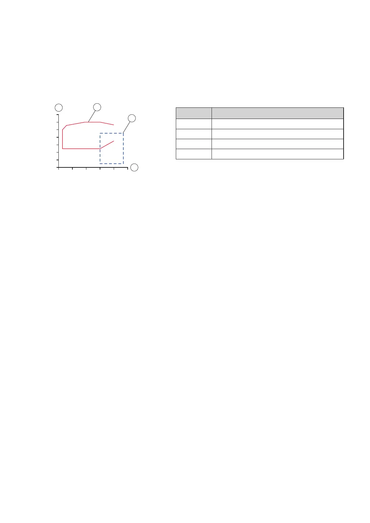 Page #75 background image