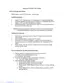 Preview: User Guide