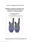 Preview: Communications Manual