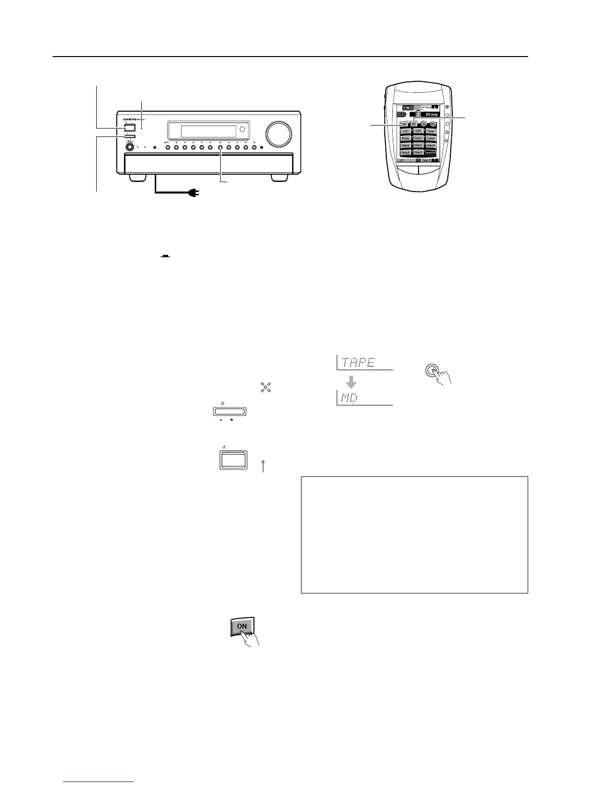 Page #28 background image