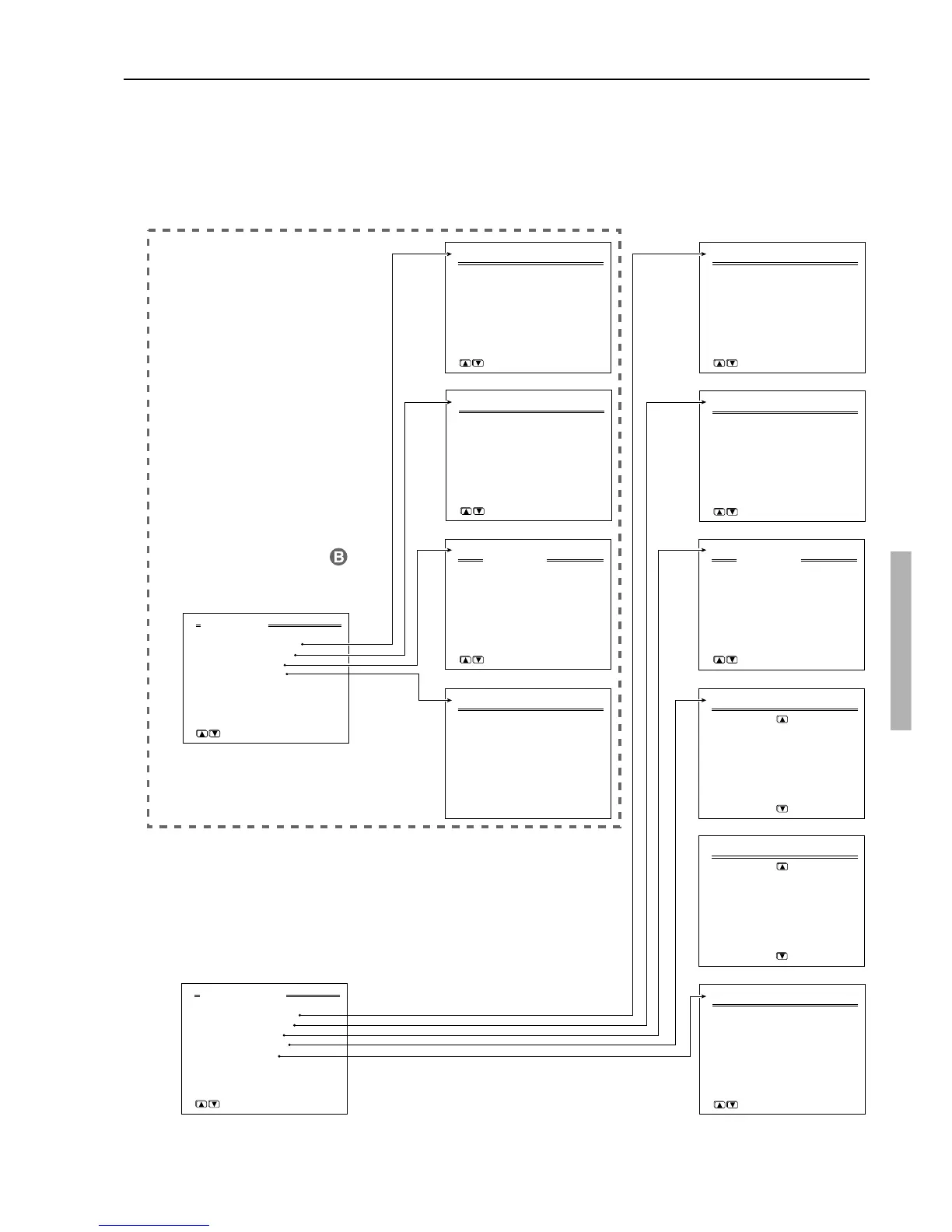 Page #29 background image