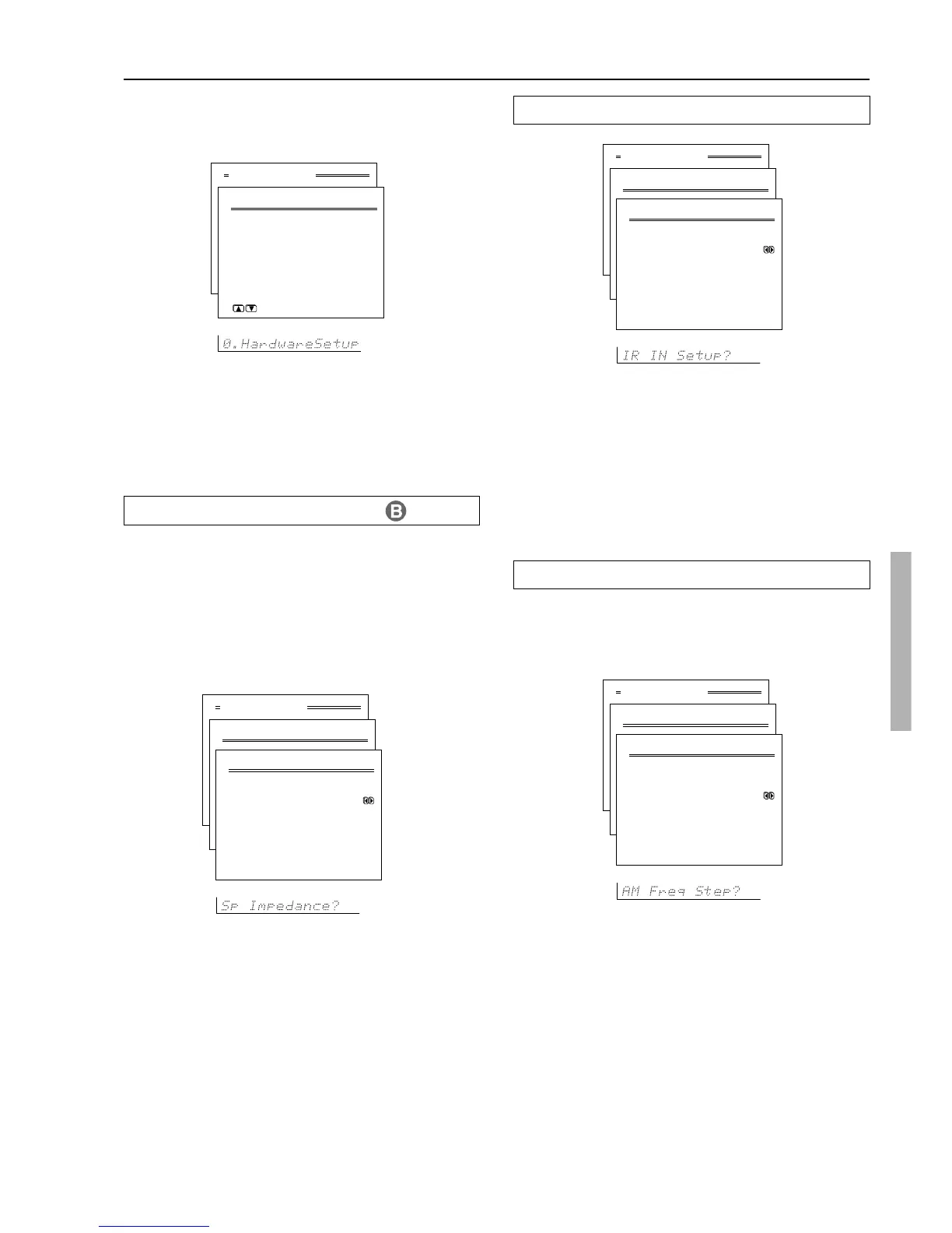 Page #31 background image