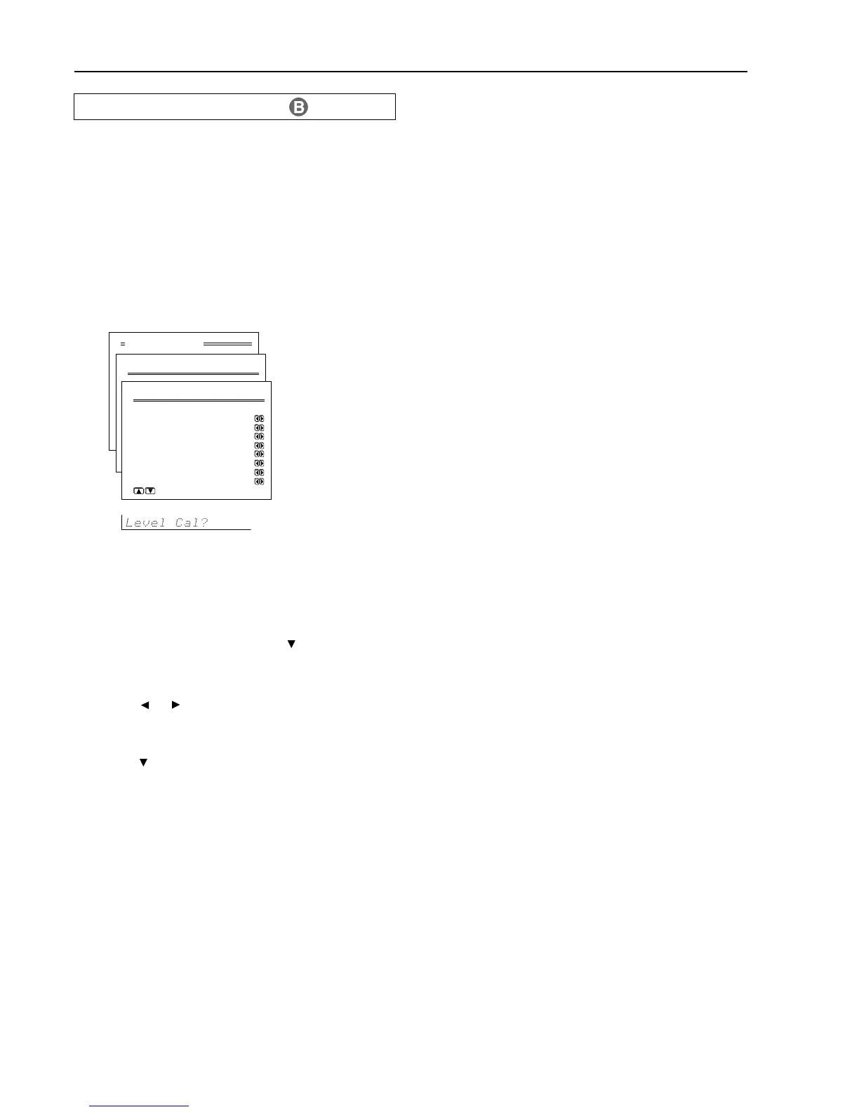 Page #34 background image