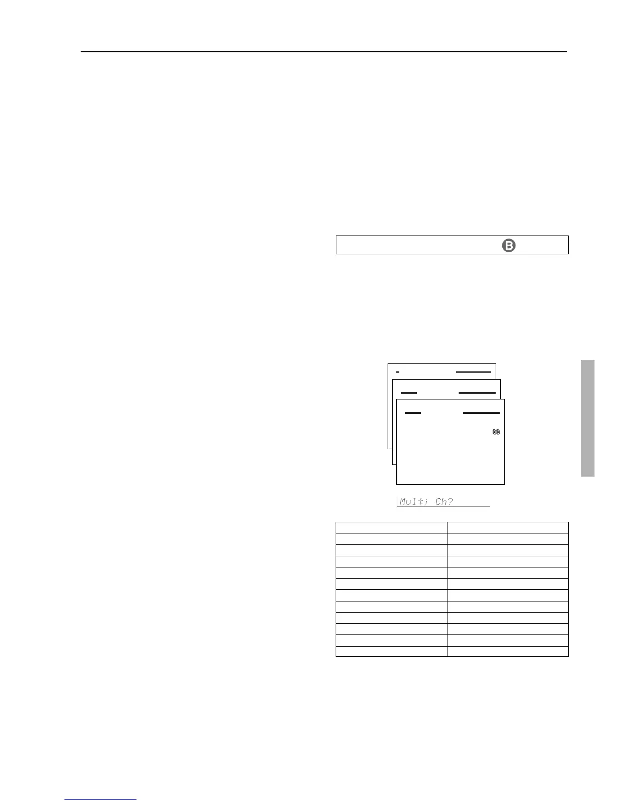 Page #37 background image
