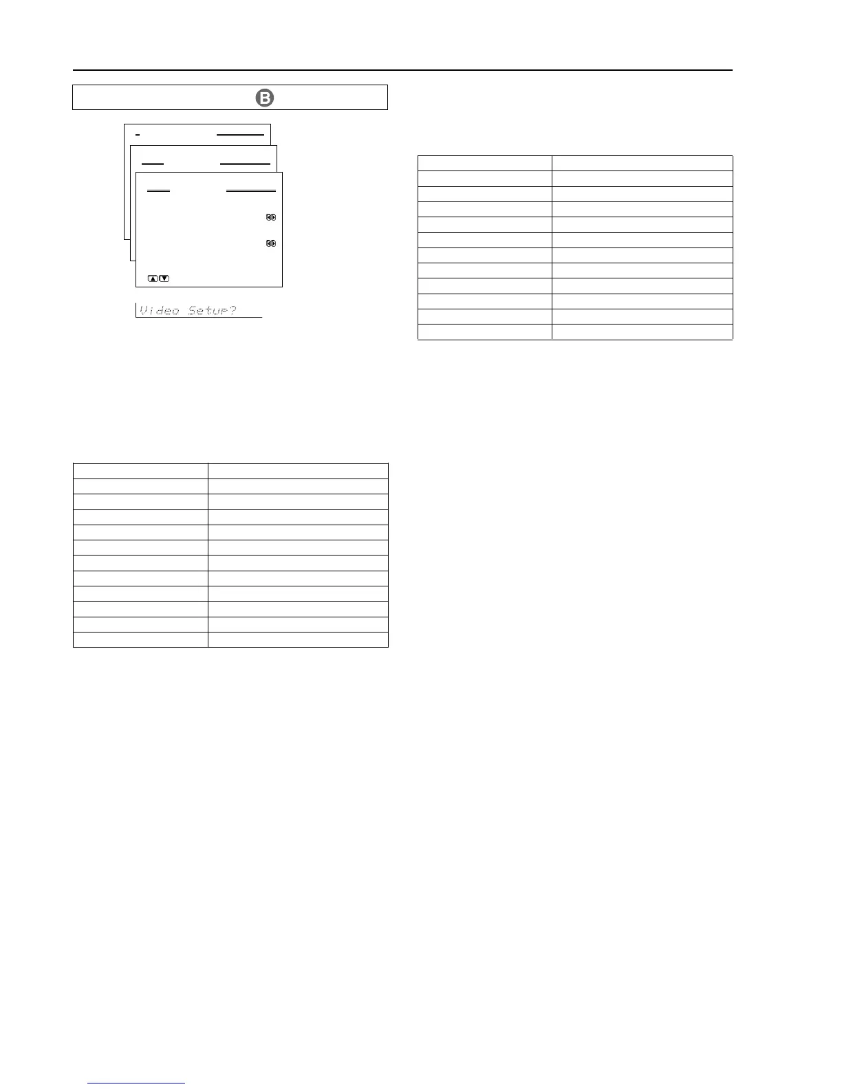 Page #38 background image