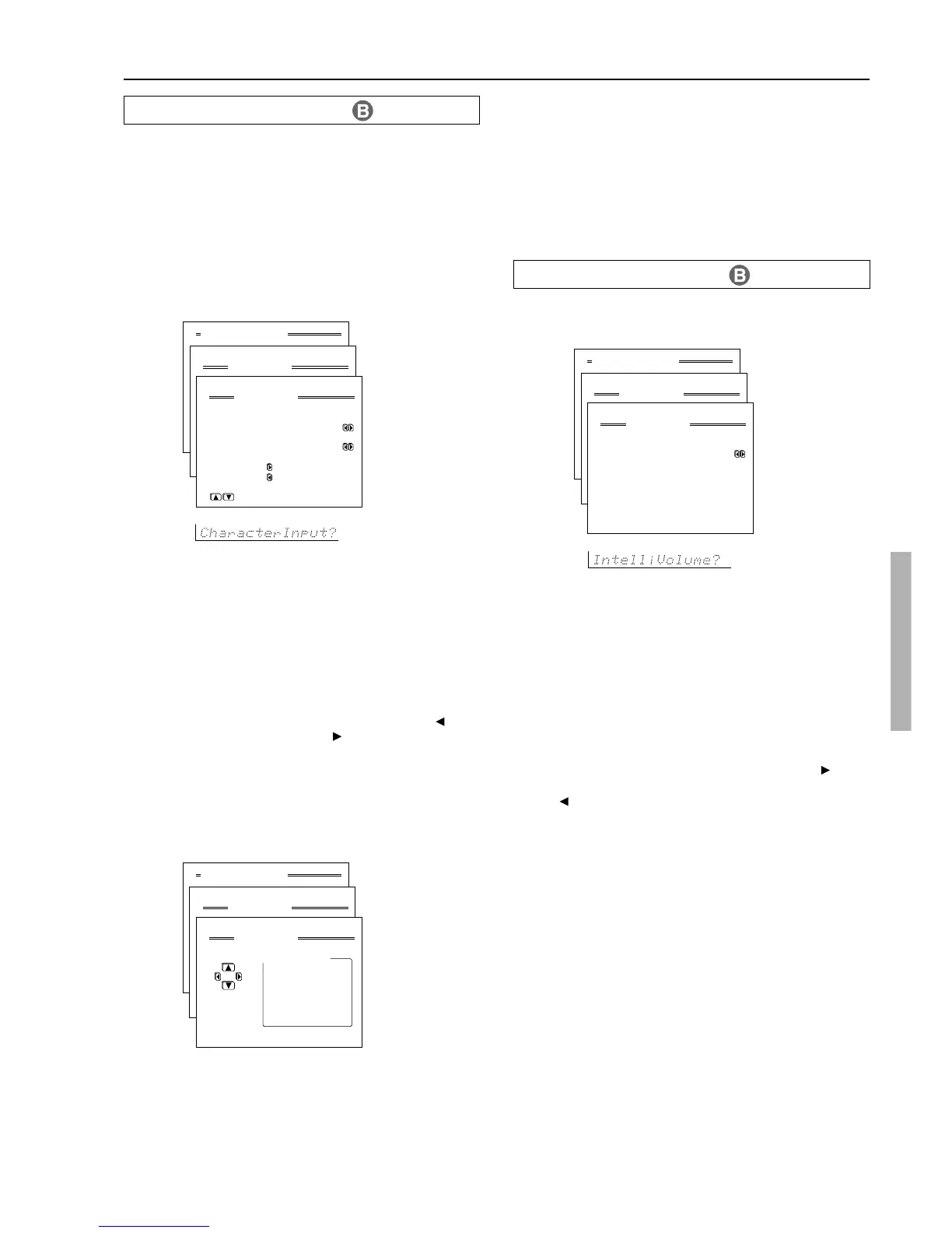 Page #39 background image