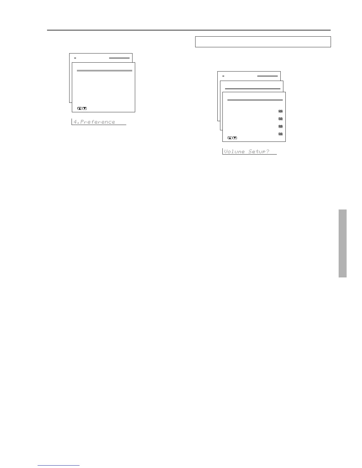 Page #47 background image