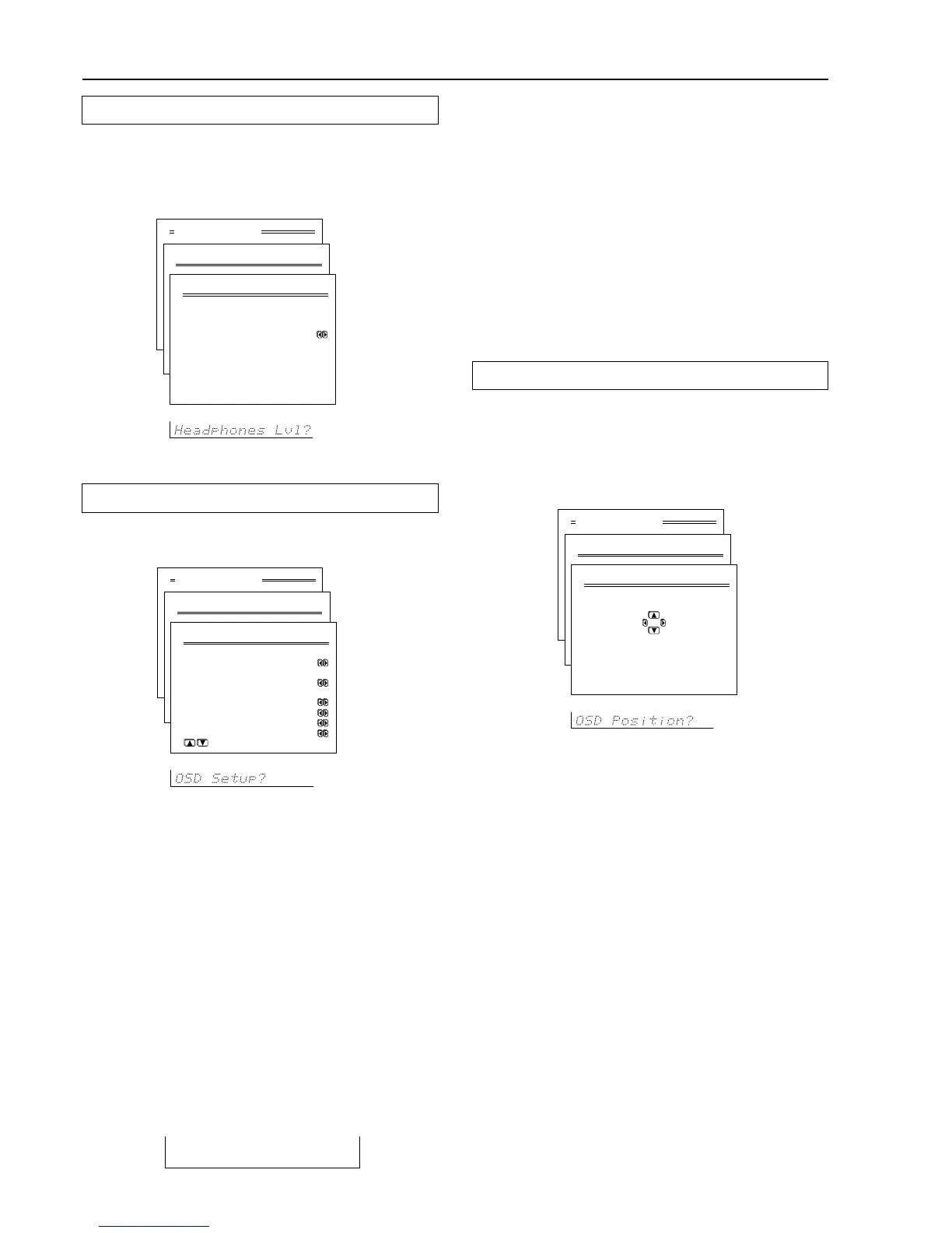 Page #48 background image