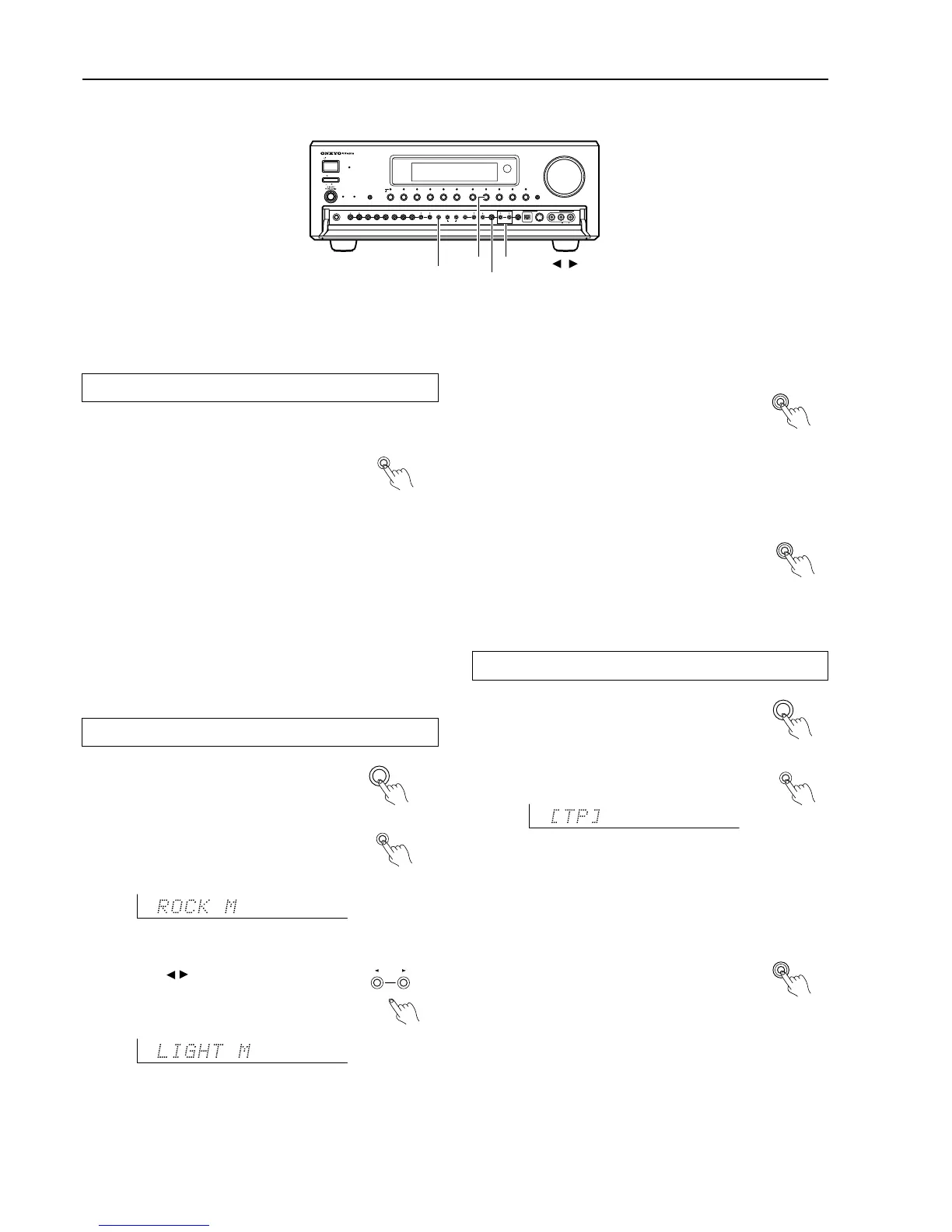 Page #52 background image