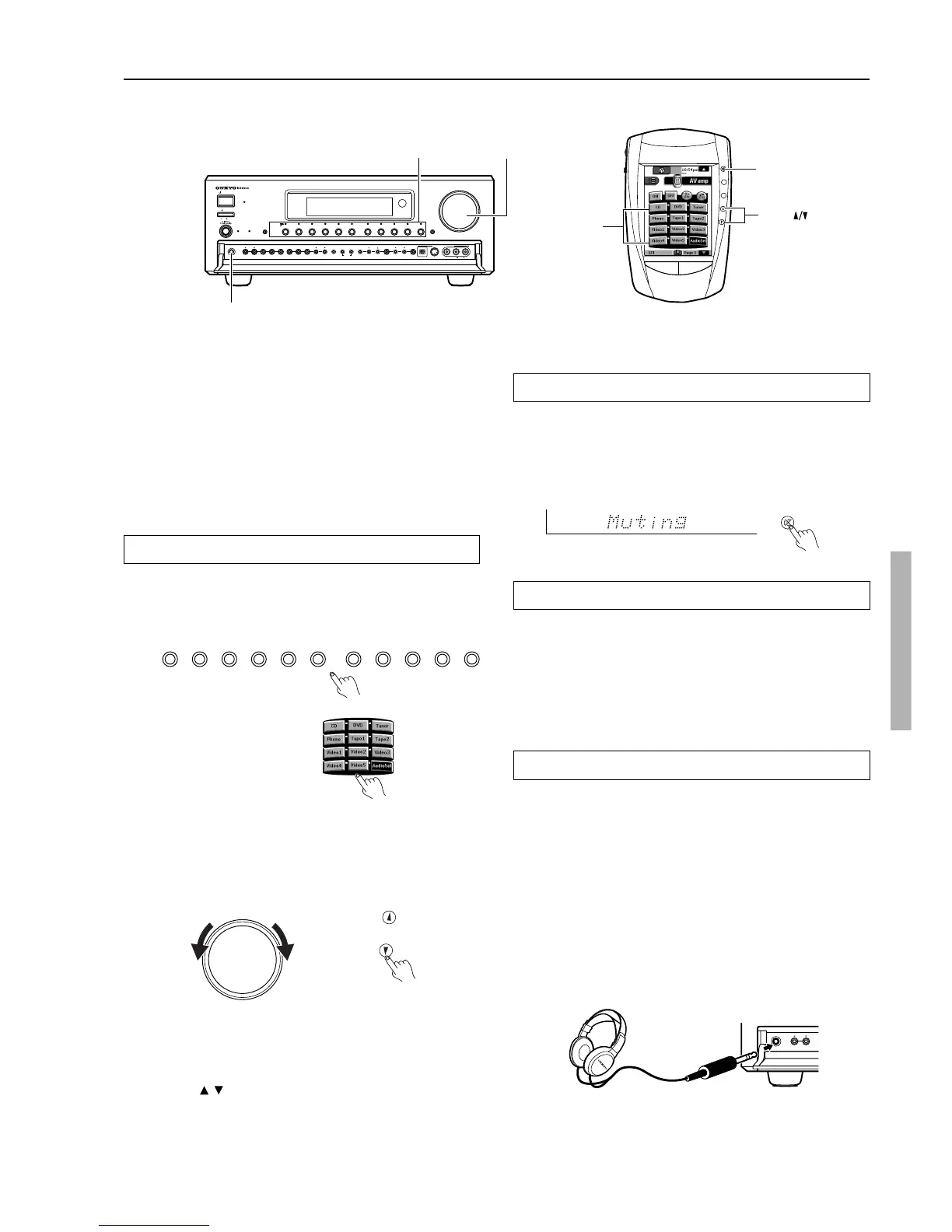Page #53 background image