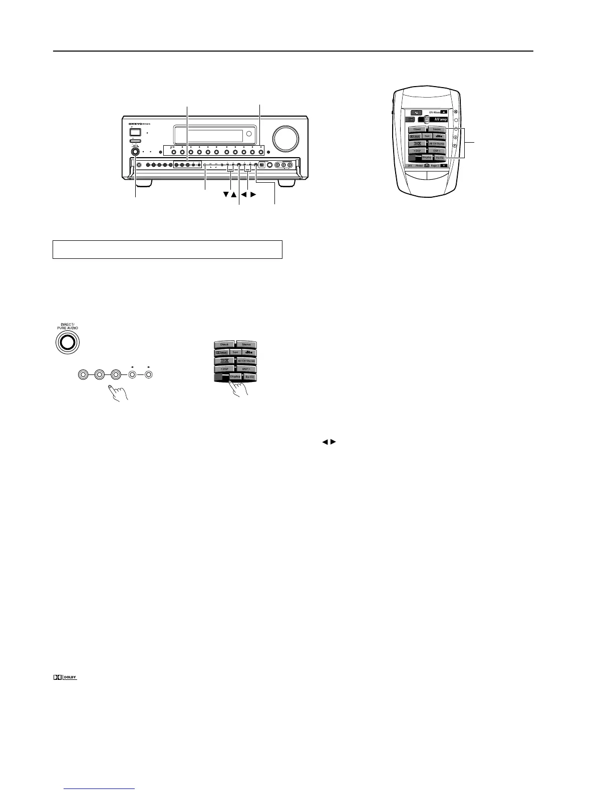 Page #54 background image