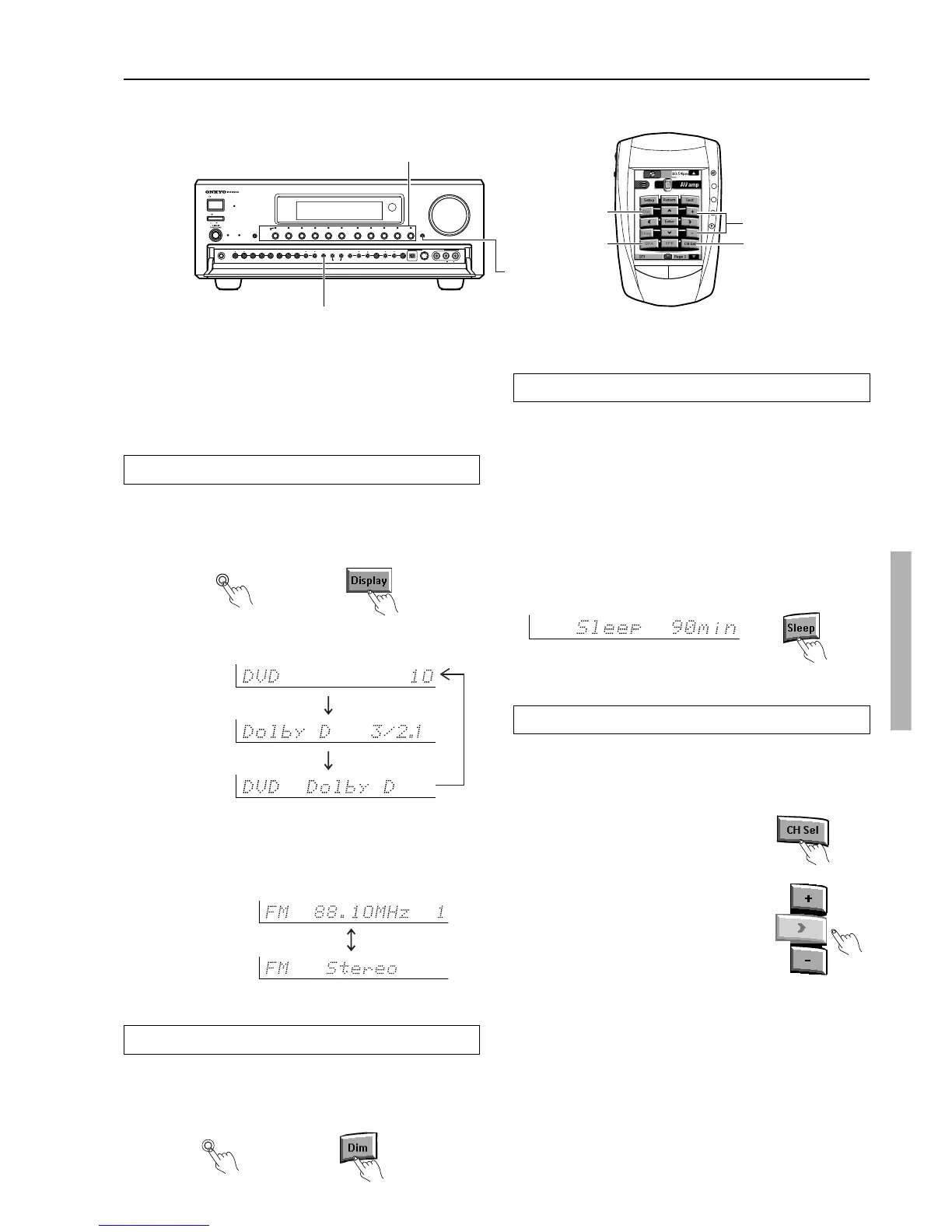 Page #55 background image