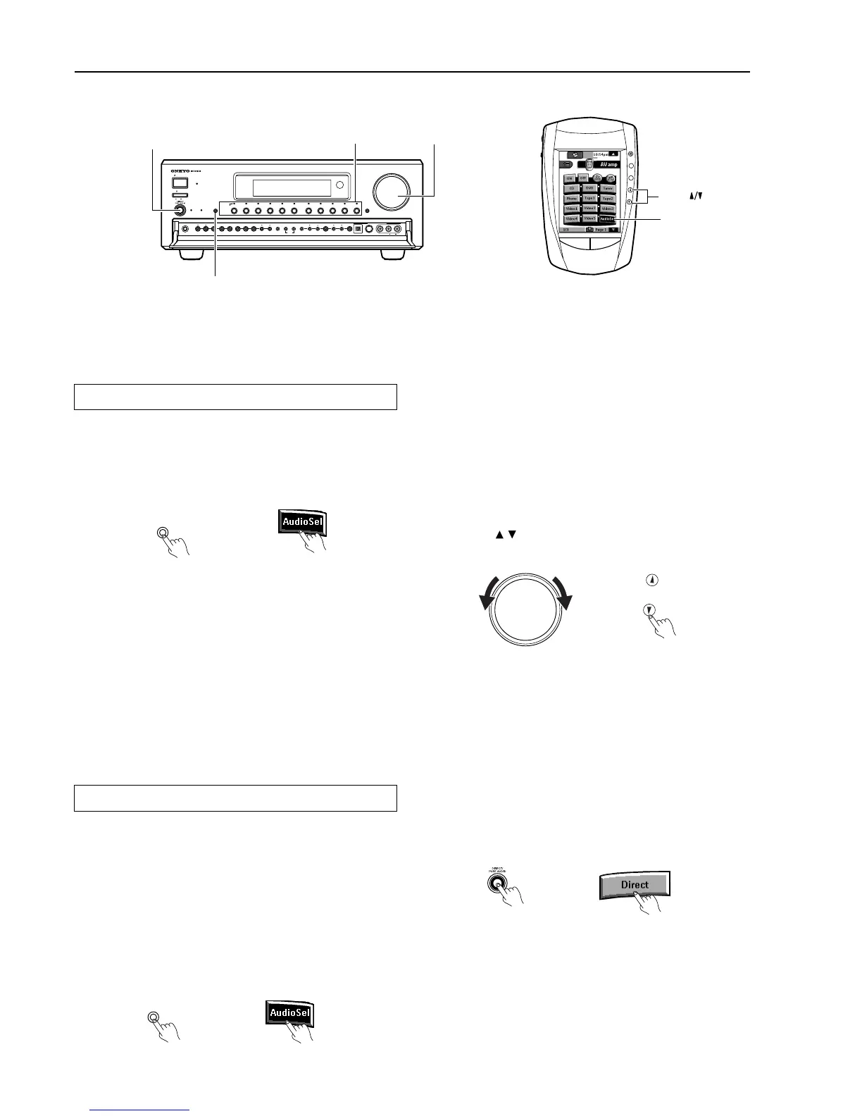 Page #56 background image
