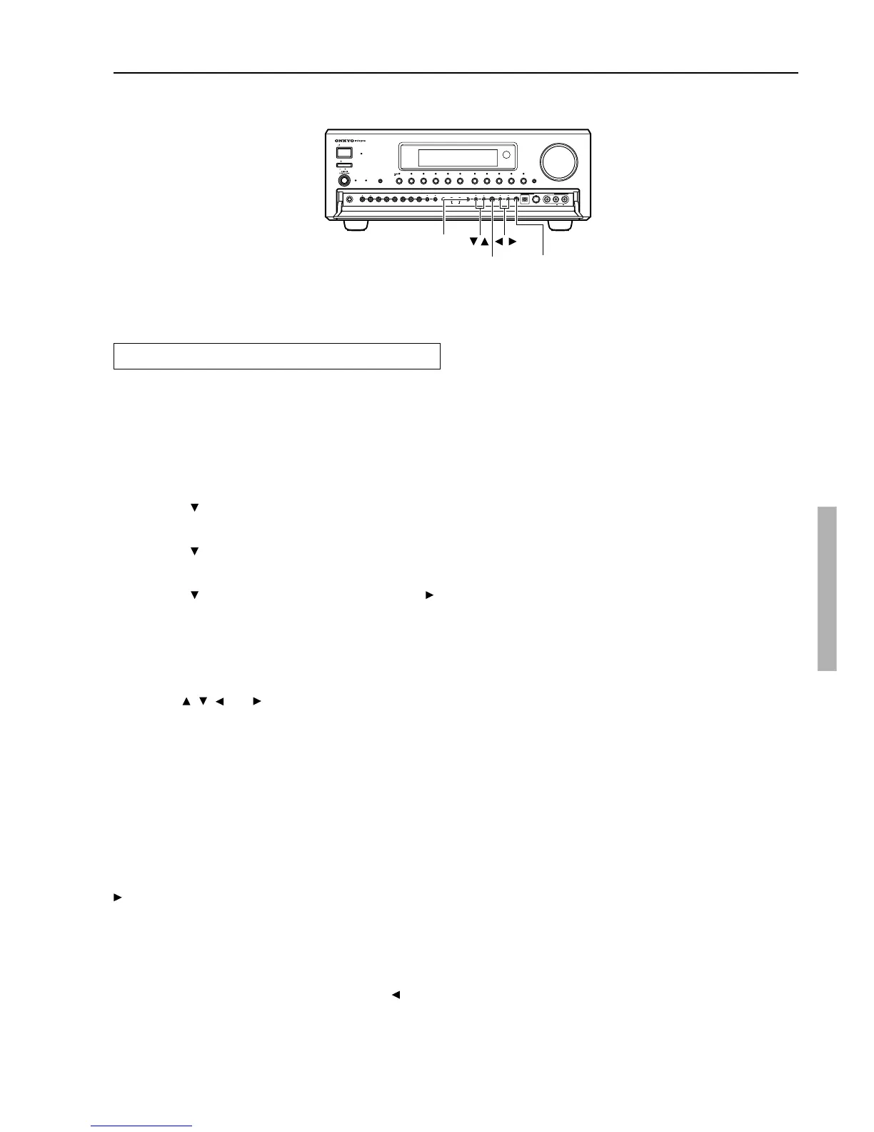 Page #57 background image