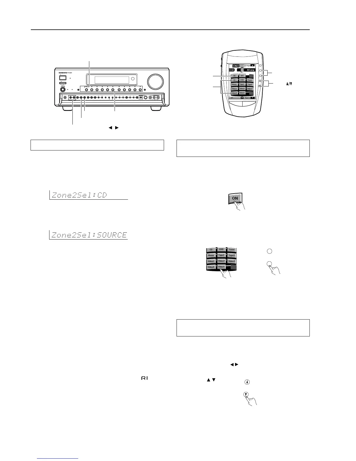 Page #58 background image