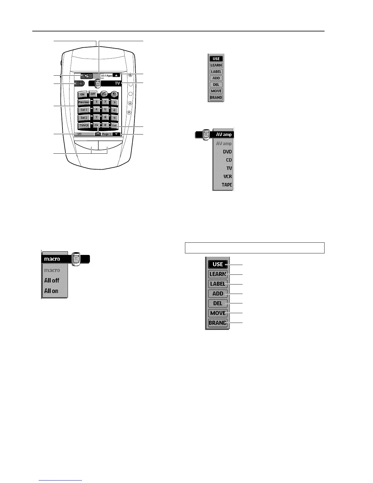 Page #62 background image