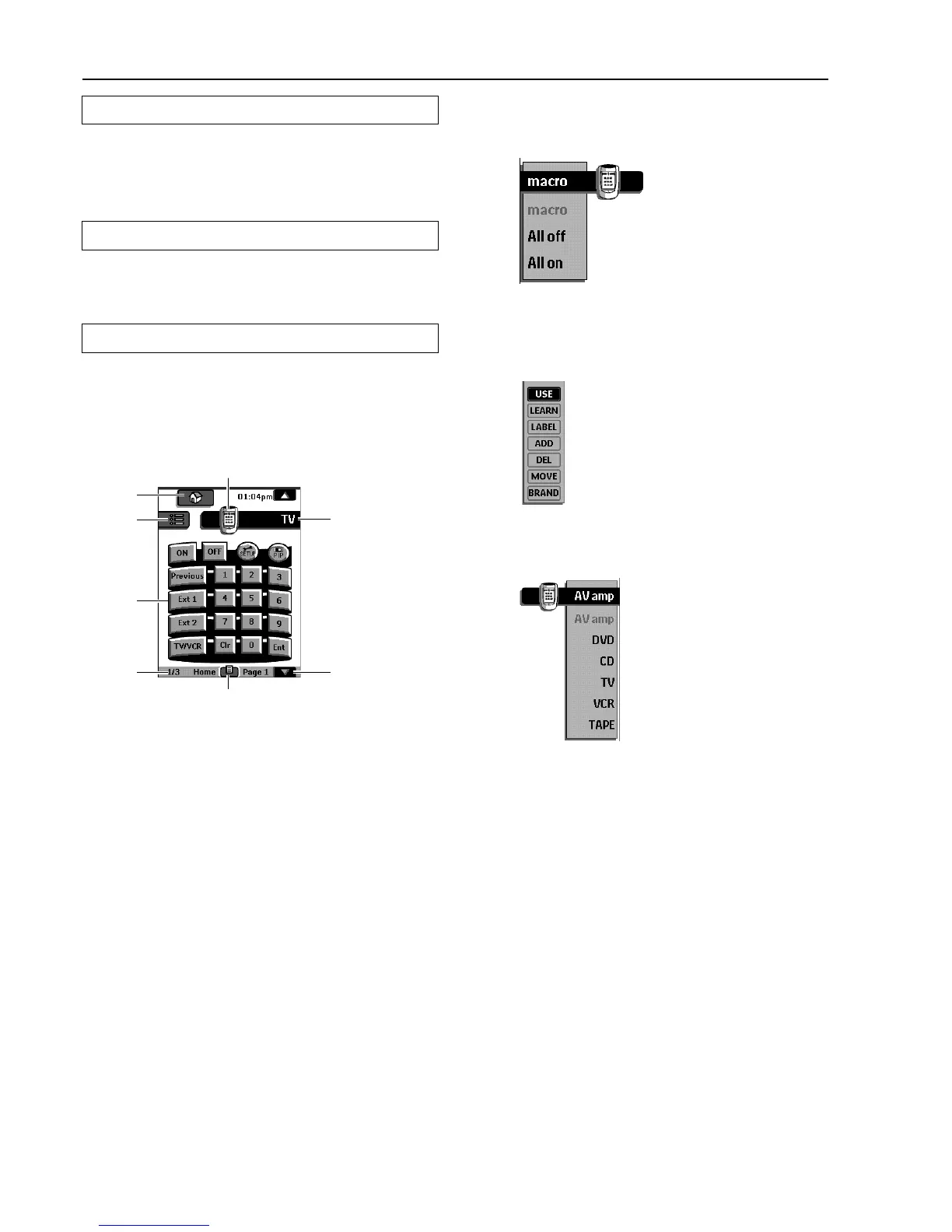 Page #64 background image