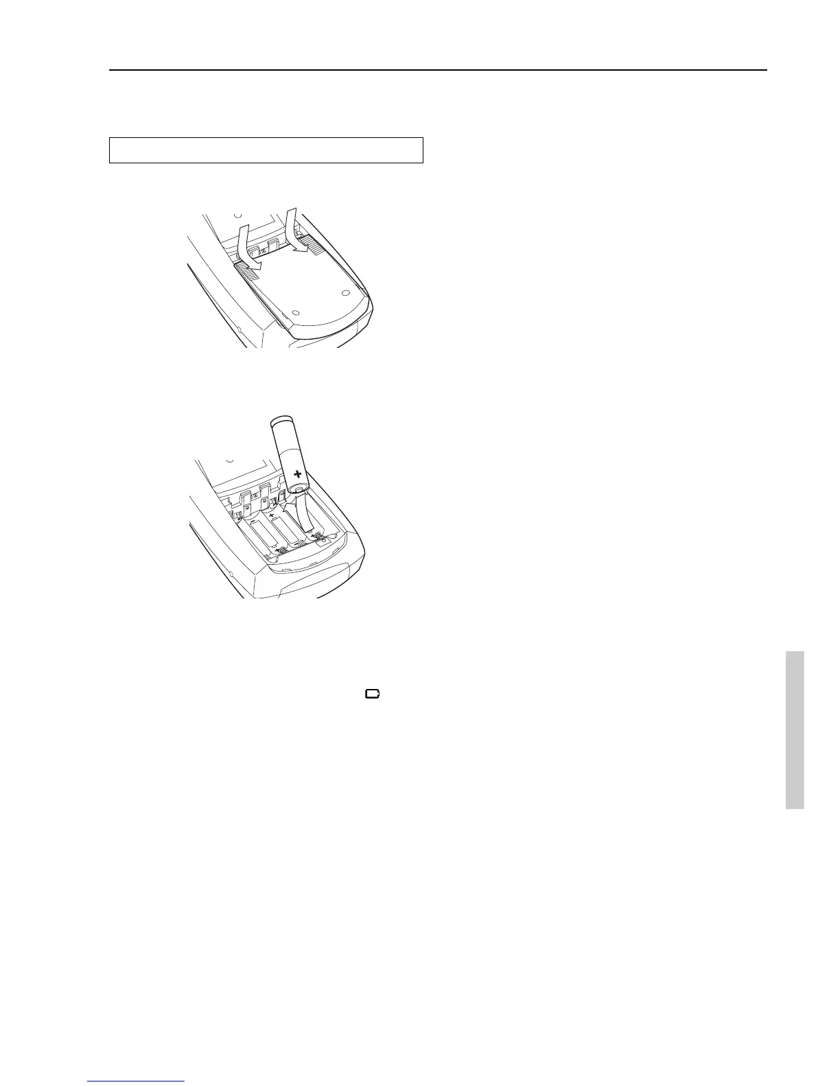 Page #65 background image