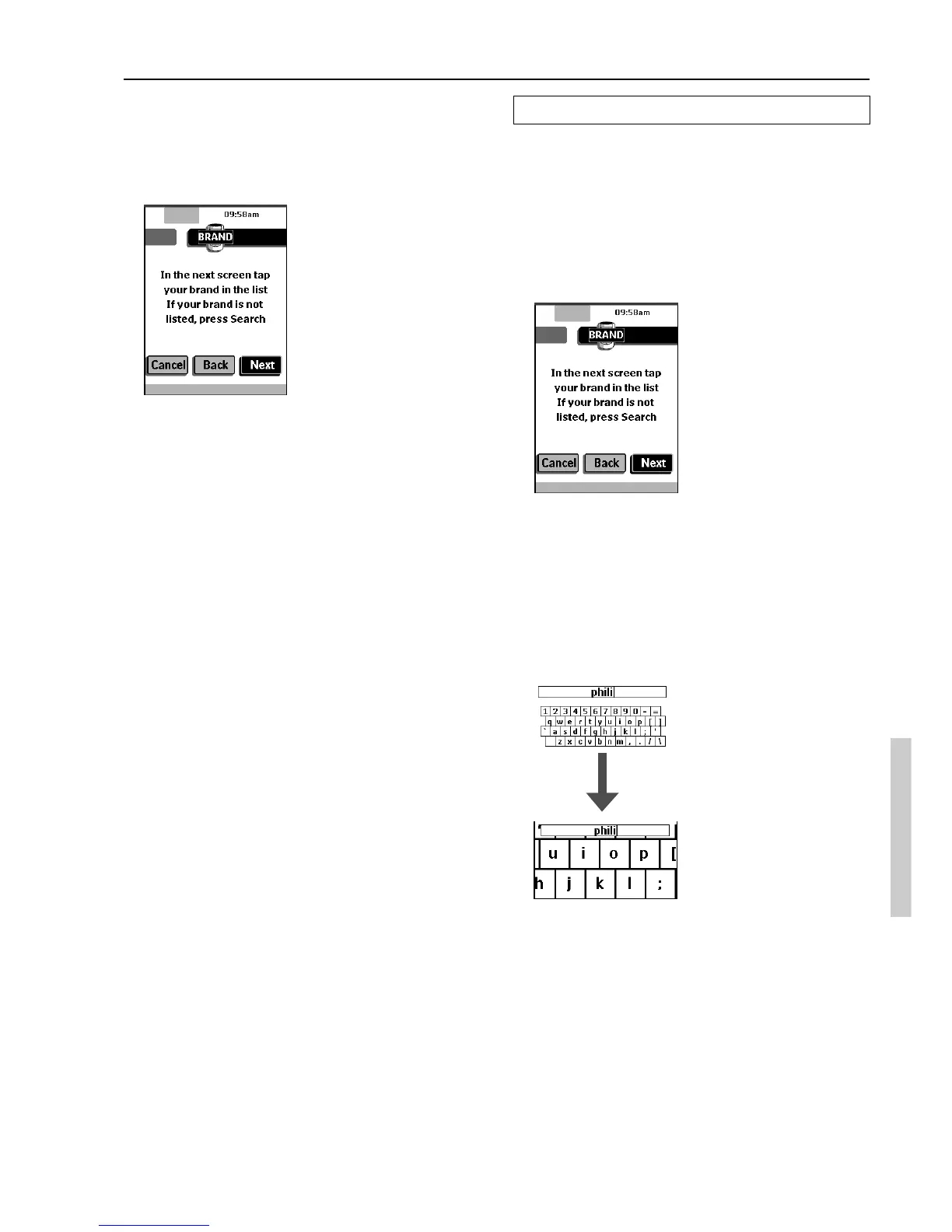 Page #67 background image