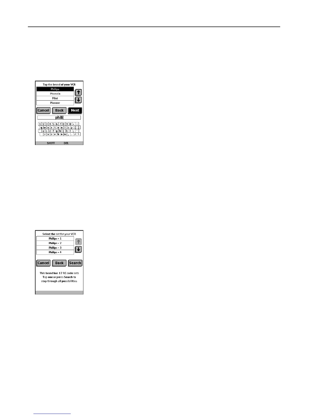Page #68 background image